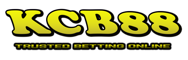 Kcb88