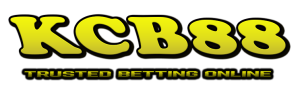 Kcb88